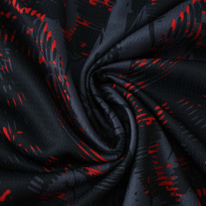 Camisola PSG Edição Especial 2025/26