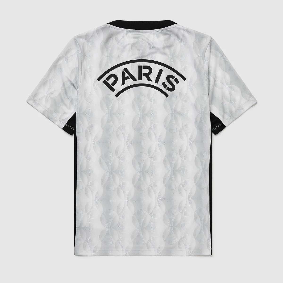 Camisola Pré-Jogo PSG Quinto Equipamento 2025/26