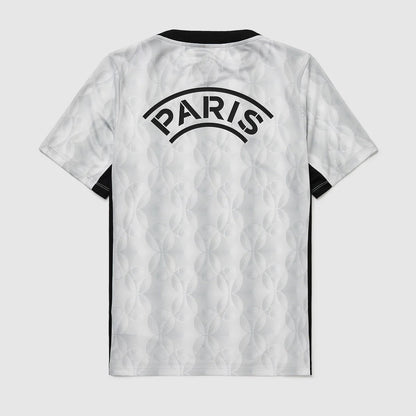 Camisola Pré-Jogo PSG Quinto Equipamento 2025/26