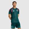 Camisola de Treino Real Madrid 2026/27