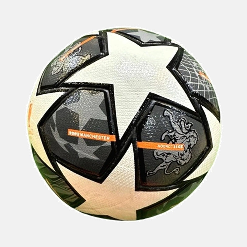 Bola de Jogo - Liga dos Campeões 2020/21 - Final - imagem 2