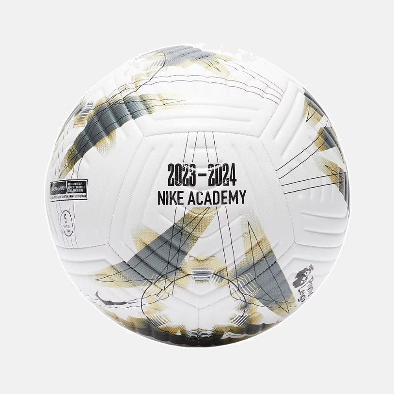 Bola de Jogo - Liga Inglesa 2023/24 - imagem 1