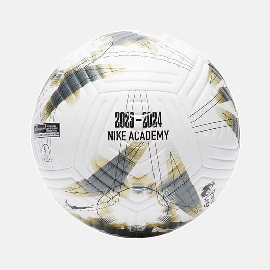 Bola de Jogo - Liga Inglesa 2023/24 - imagem 1