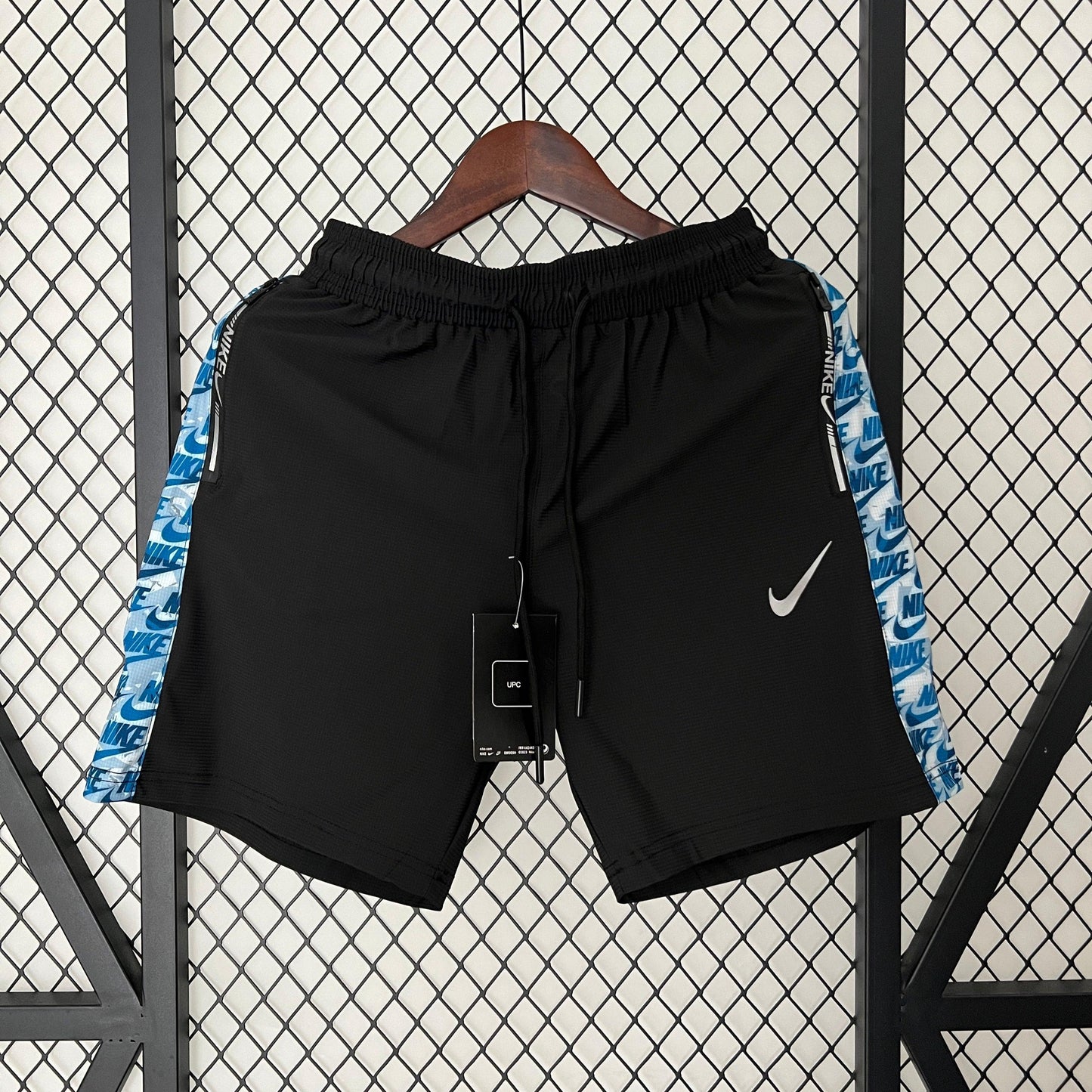 PANTALONES NK CASUAL I 24/25 - imagem 1
