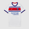 Camisola Pré-Jogo PSG 2026/27