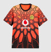 Camisola Guarda-Redes Borussia Dortmund 2026/27