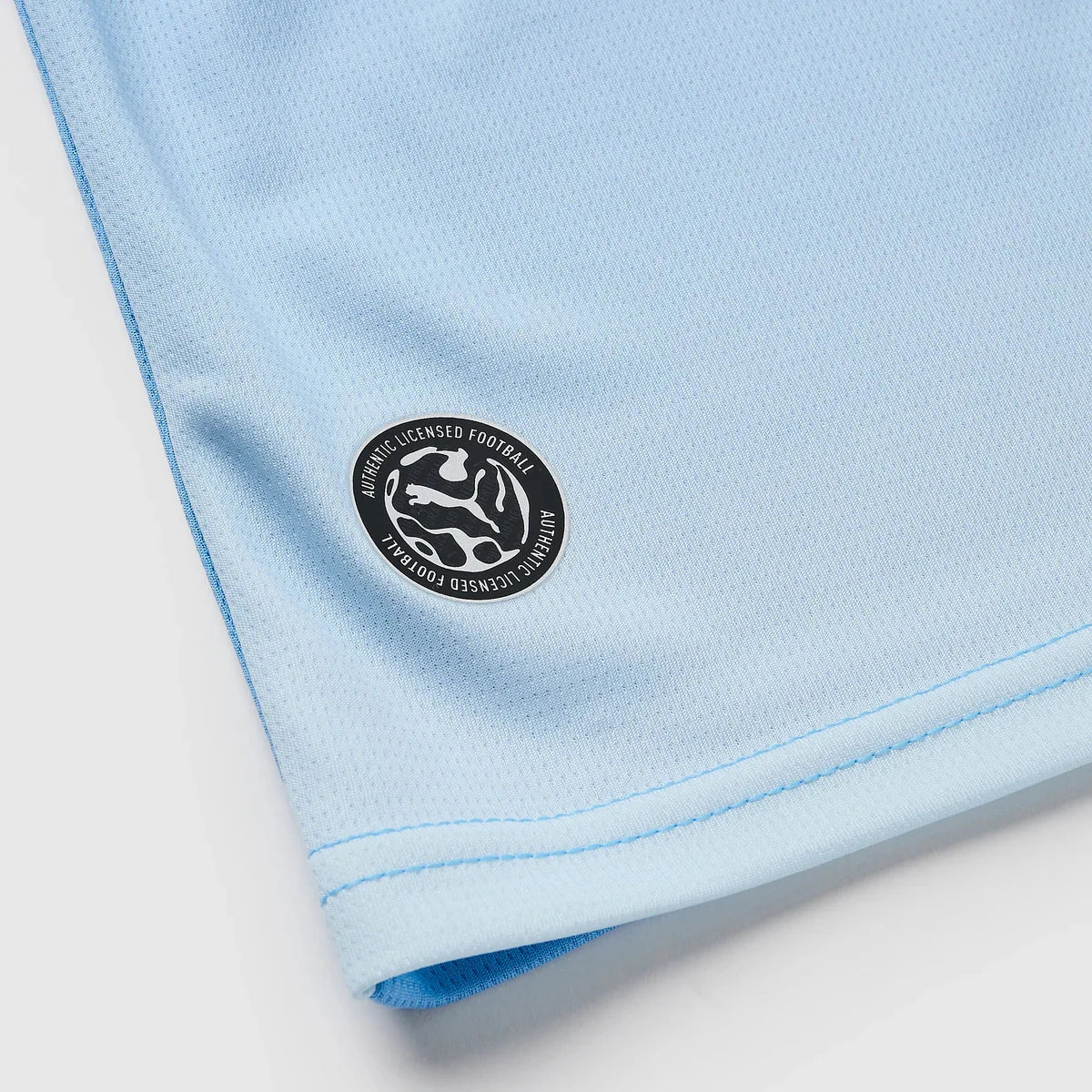 Camisola Manchester City Principal 2026/27