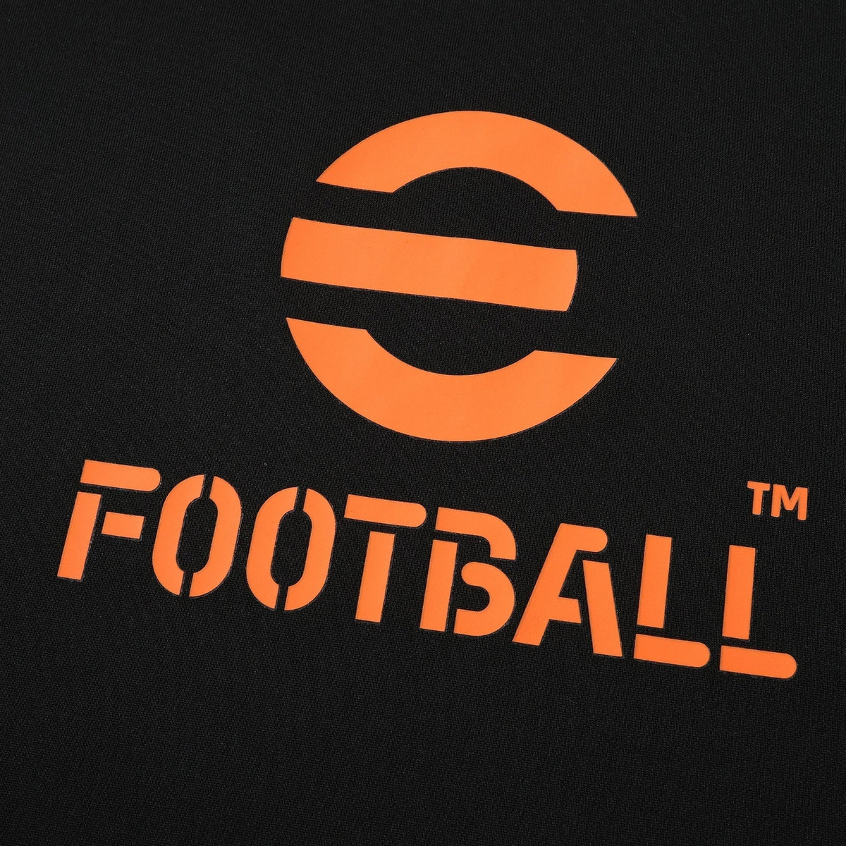 Camisola Pré-Jogo Inter de Milão Quarto Equipamento 2025/26