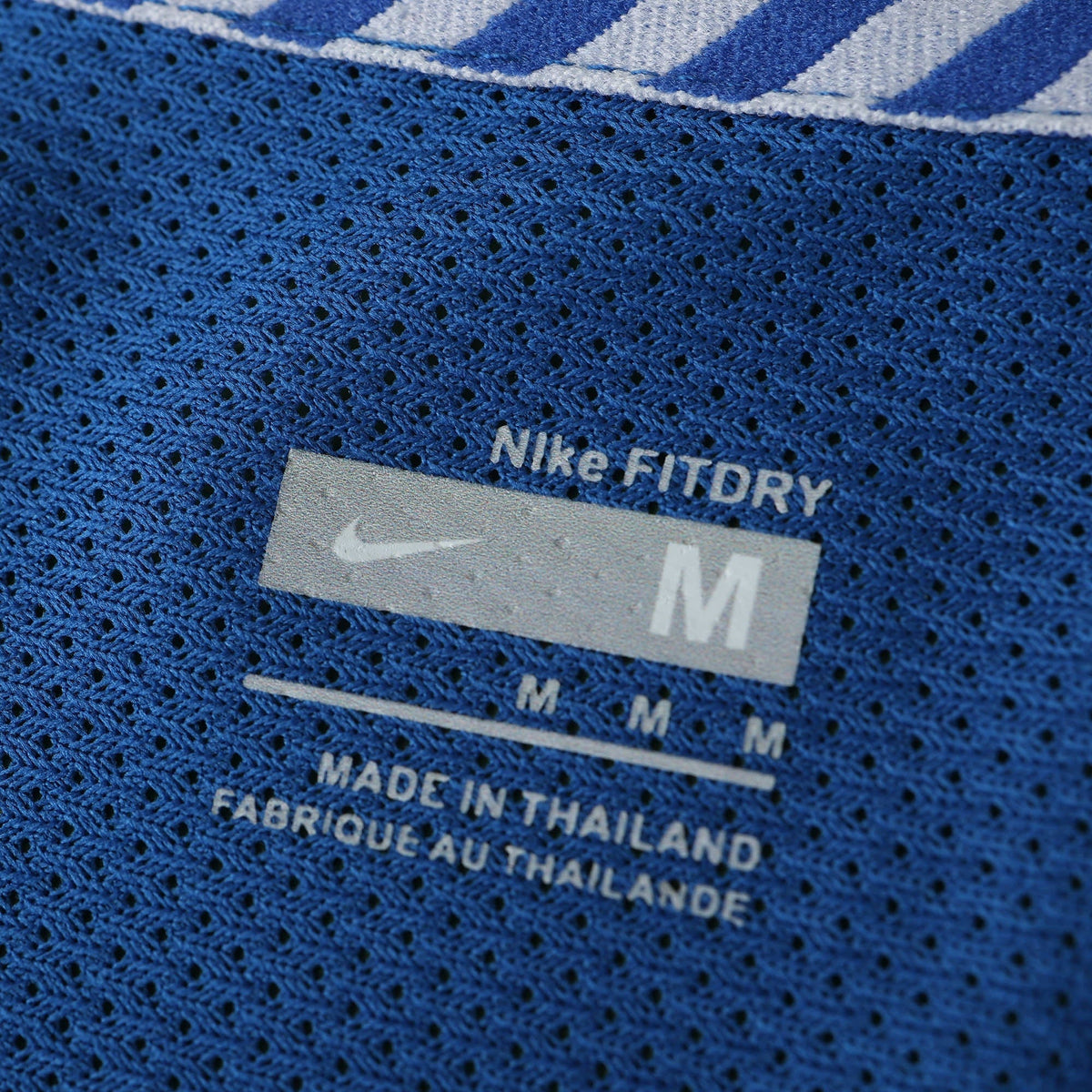 Camisola Retrô Manchester United Alternativa 2008/09