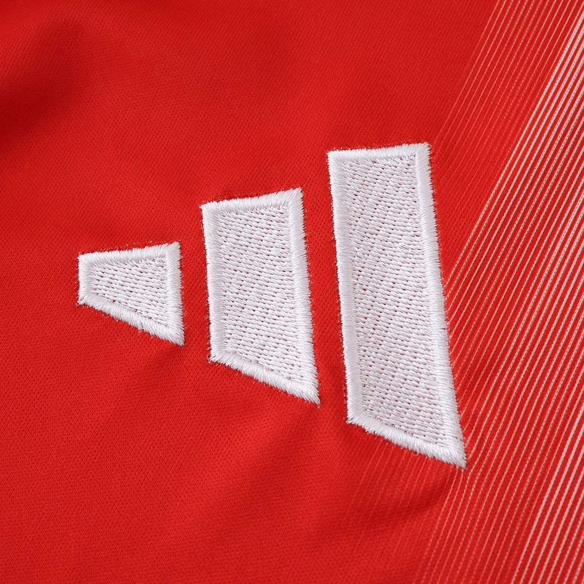 Camisola Bayern de Munique Principal 2025/26
