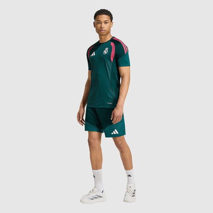 Camisola de Treino Real Madrid 2026/27