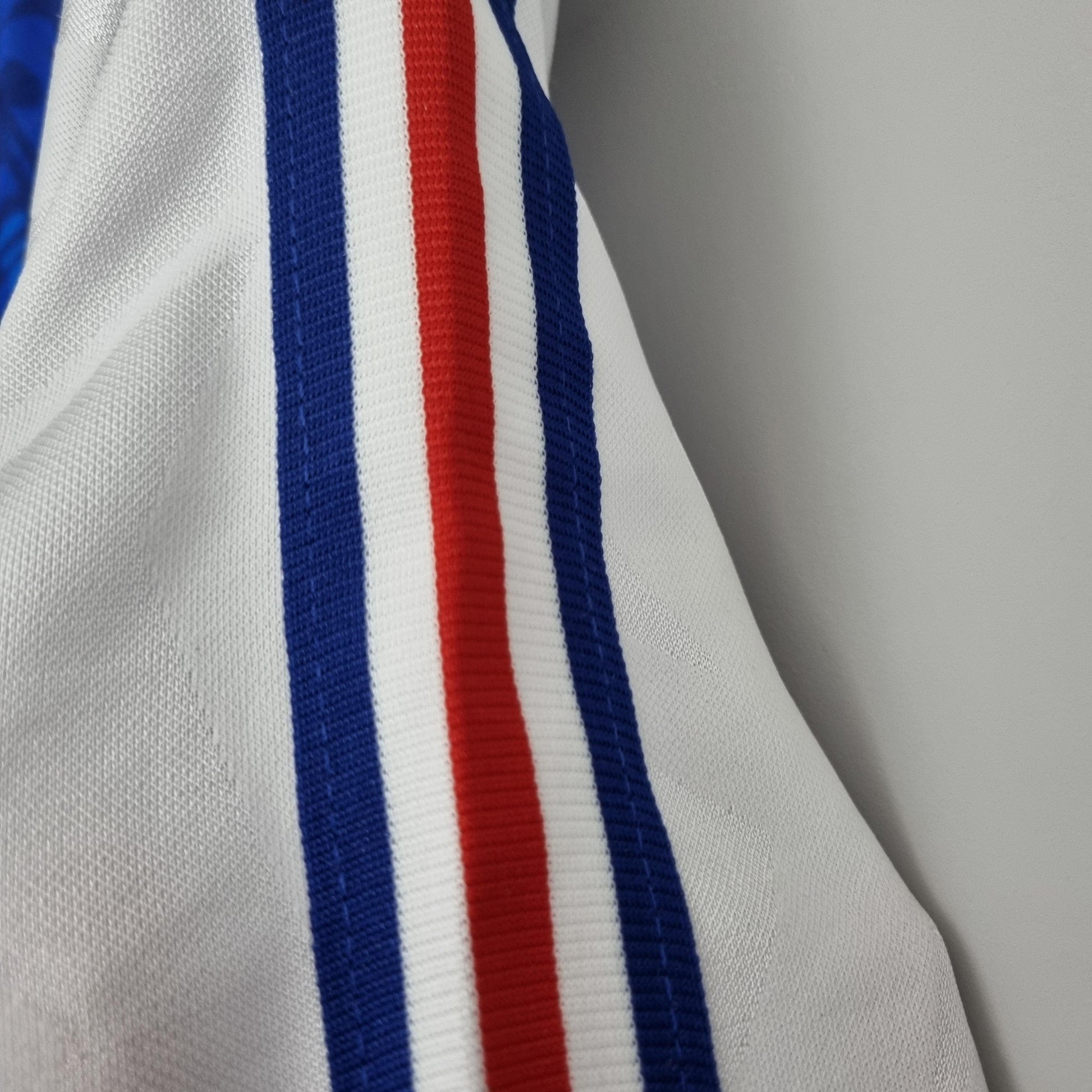 YUGOSLAVIA I 1992 HOMBRE (RETRO) - imagem 6