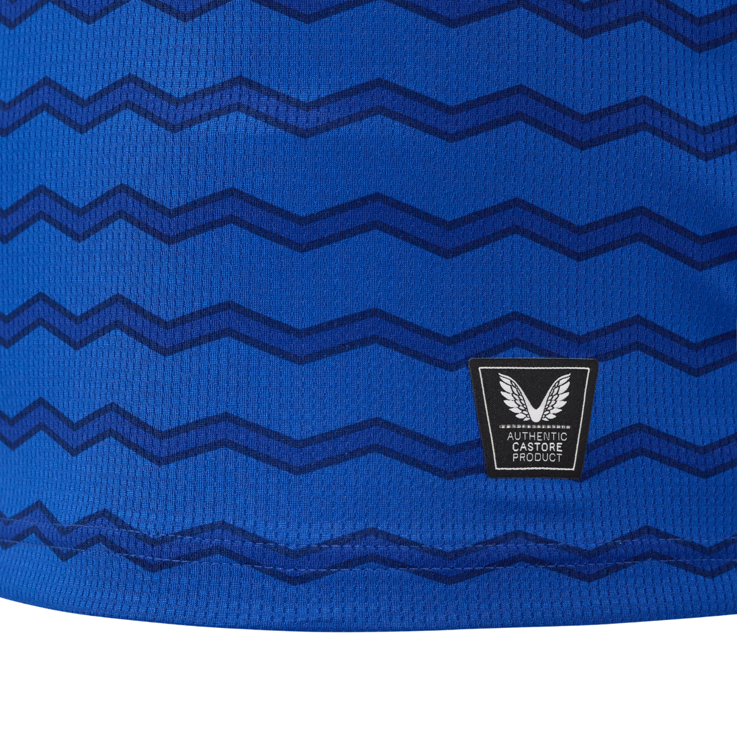 Camisola Everton FC 2025/26 I - imagem 6