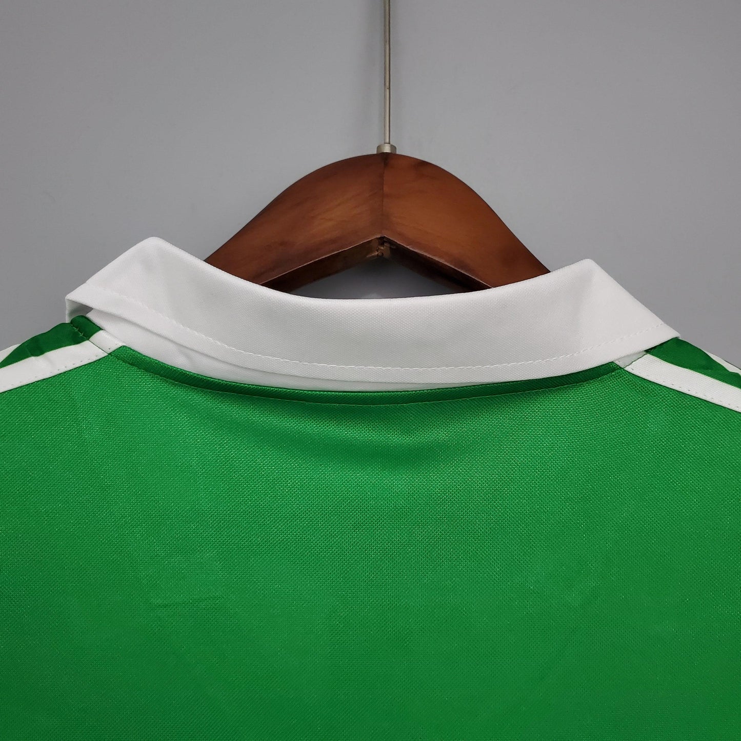 CELTIC II 1980 HOMBRE (RETRO) - imagem 6