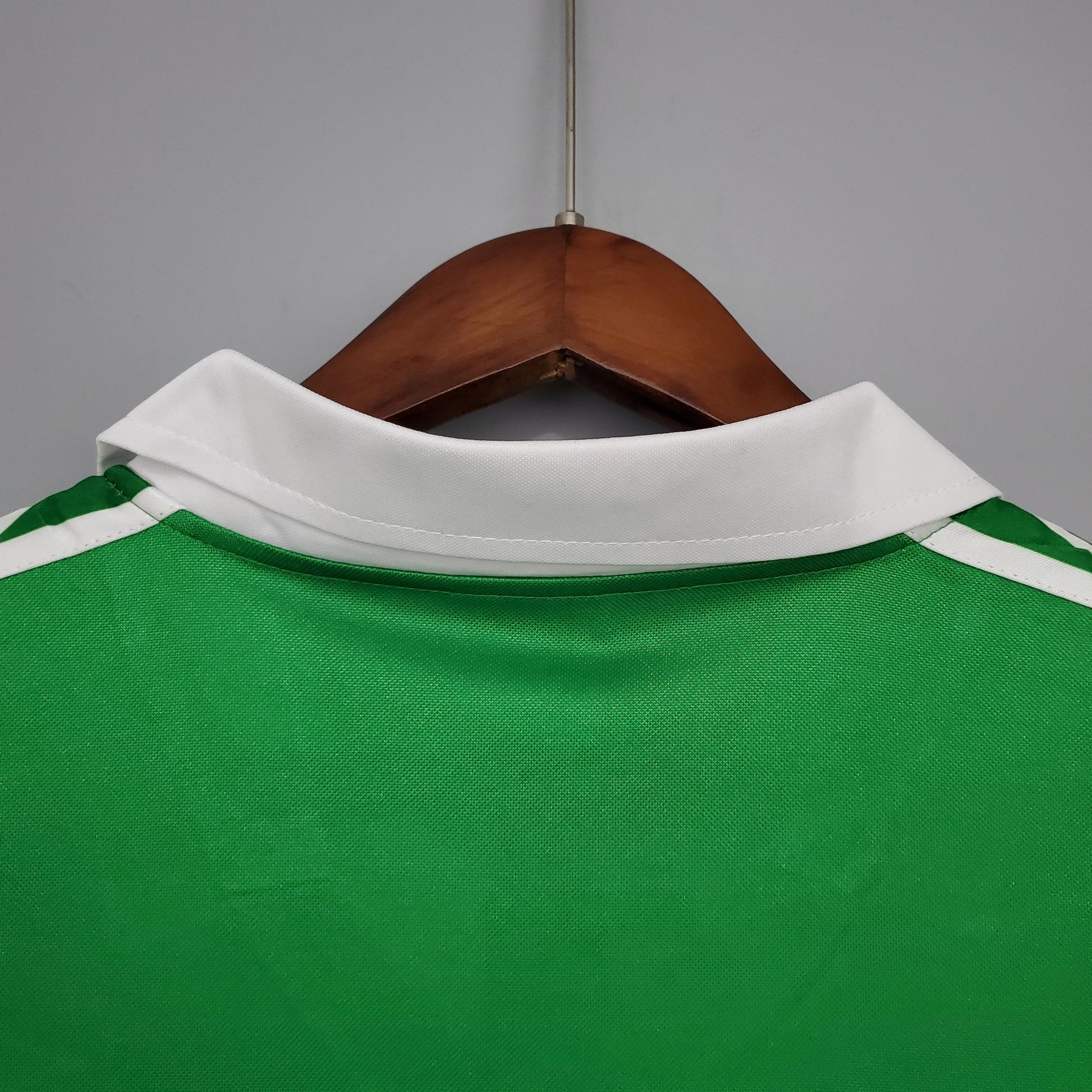 CELTIC II 1980 HOMBRE (RETRO) - imagem 6