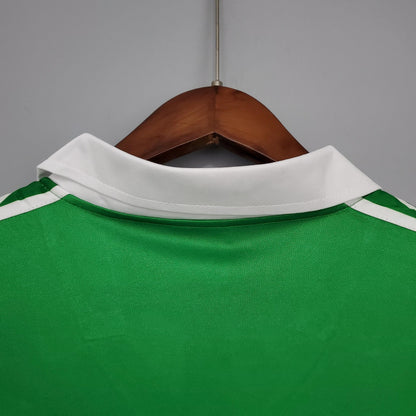 CELTIC II 1980 HOMBRE (RETRO) - imagem 6