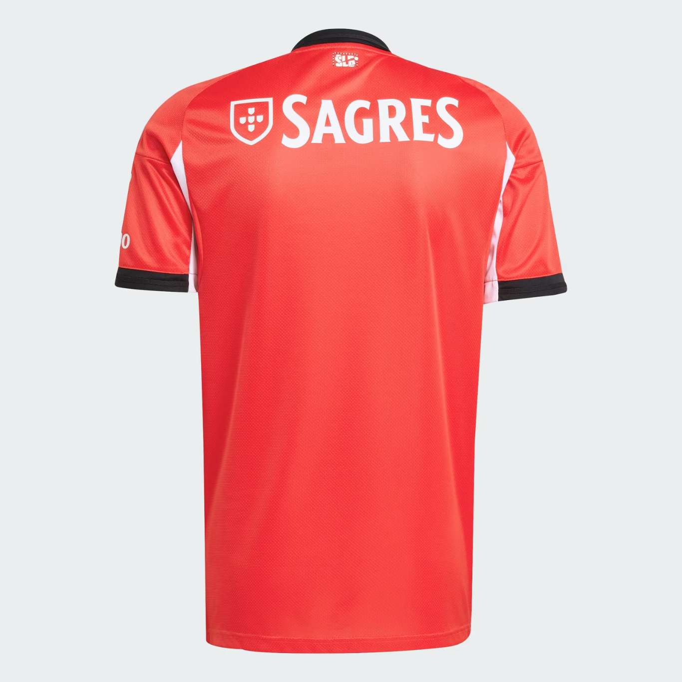 Camisola Benfica Principal - 2025/26 - imagem 7