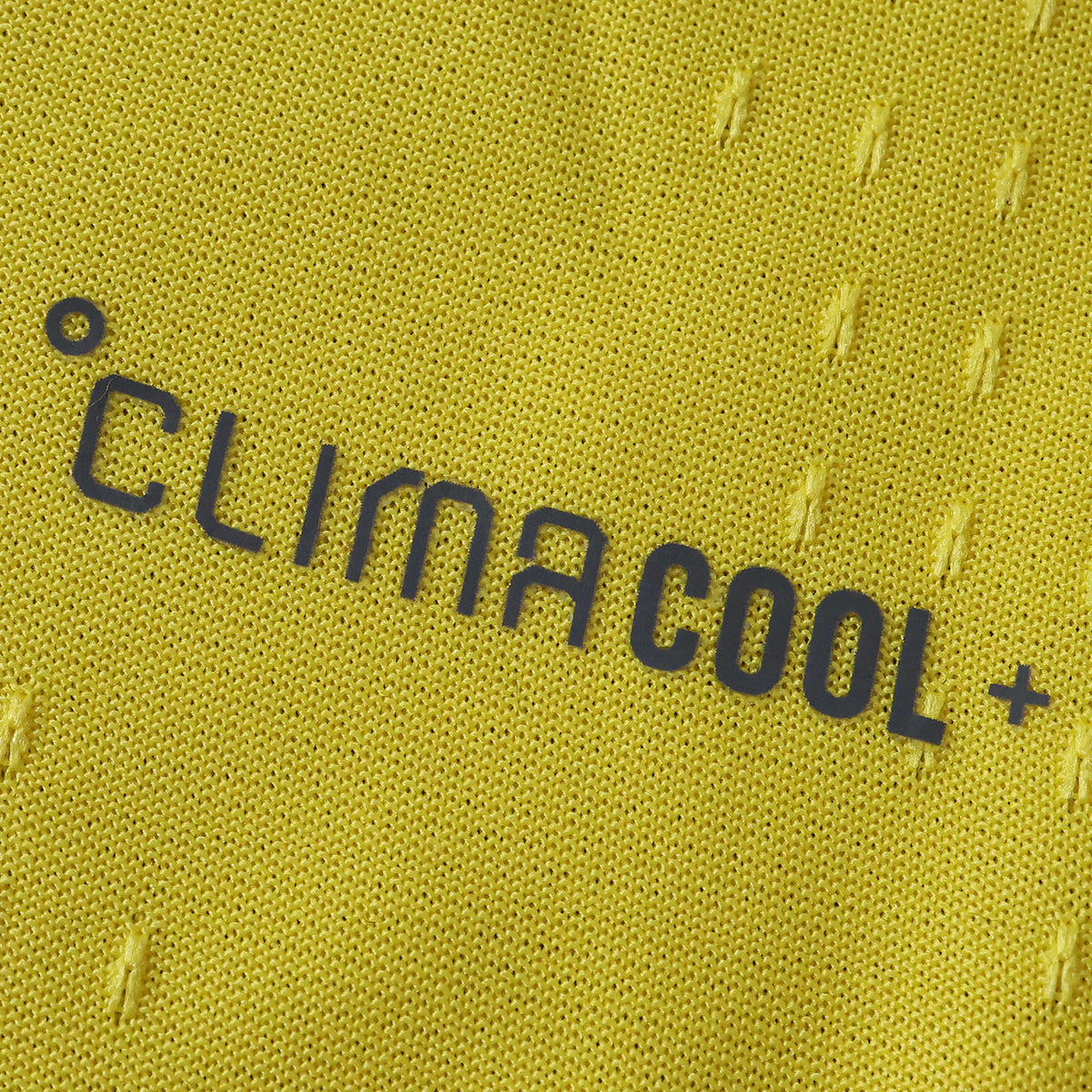 Camisola Al Nassr Principal 2026/27 – Versão Jogador