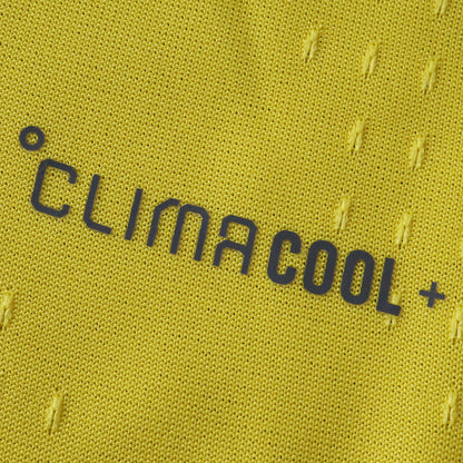 Camisola Al Nassr Principal 2026/27 – Versão Jogador