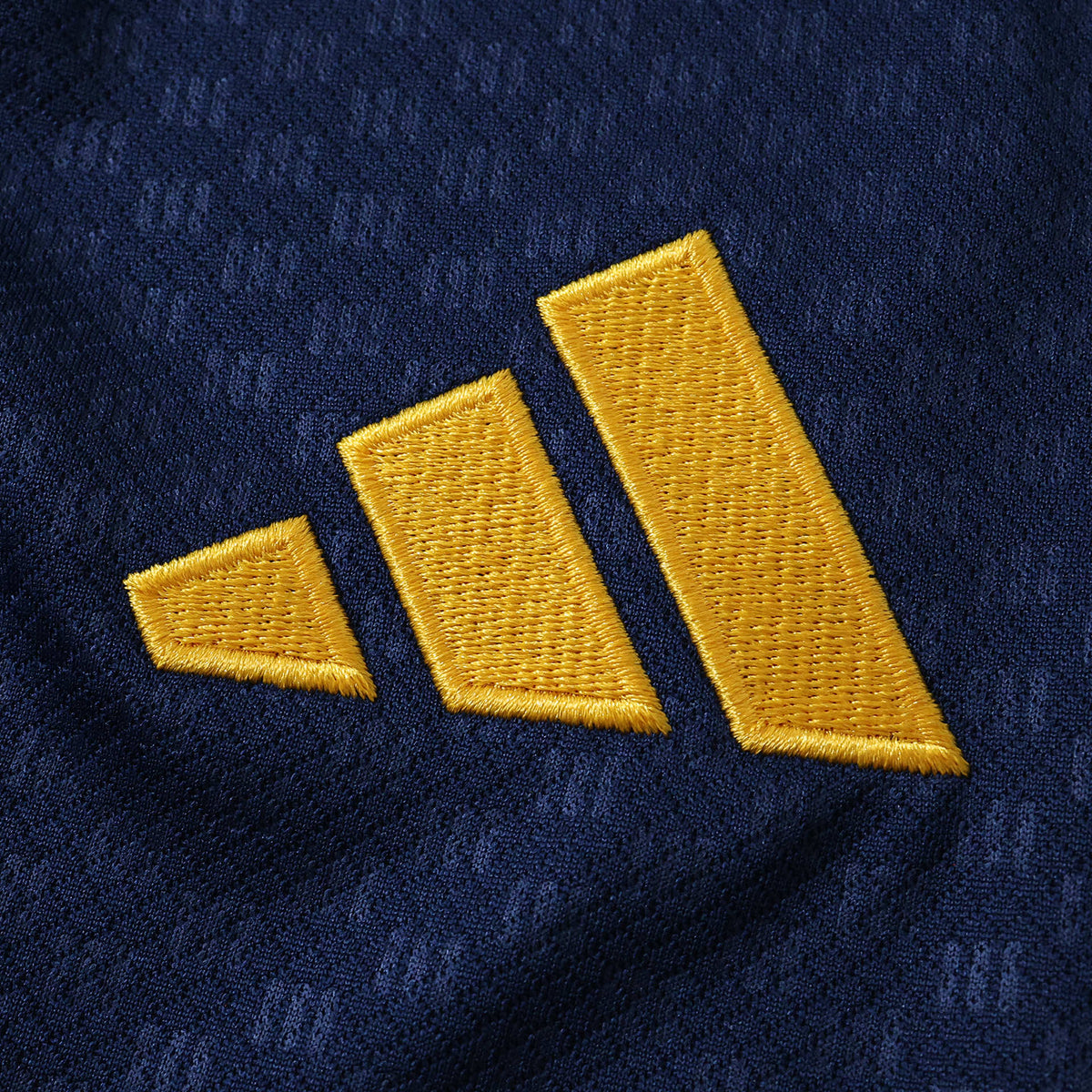 Camisola de Treino II Espanha 2026/27