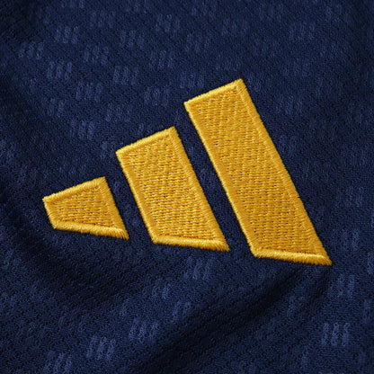 Camisola de Treino II Espanha 2026/27