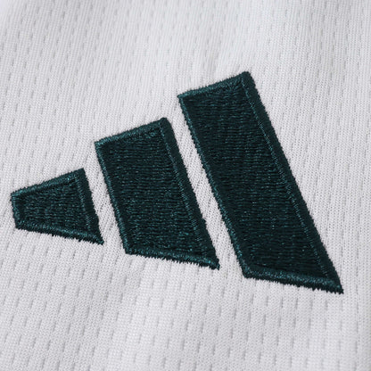 Camisola Real Madrid Principal 2026/27