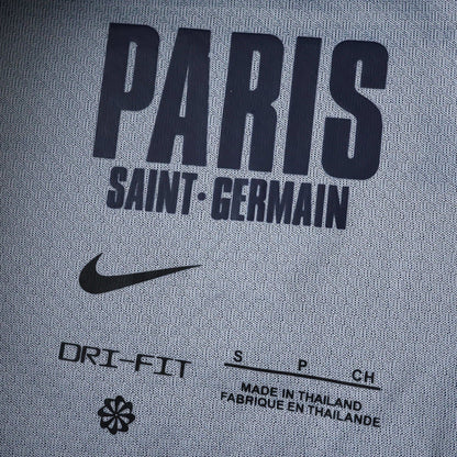 Conjunto Infantil PSG Principal 2024/25