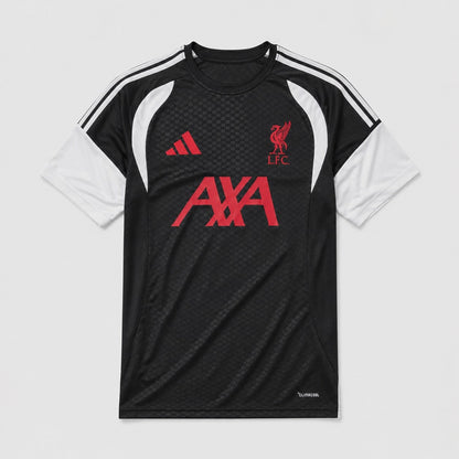 Camisola de Treino Liverpool 2026/27
