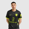 Camisola Atlético de Madrid Alternativa 2026/27