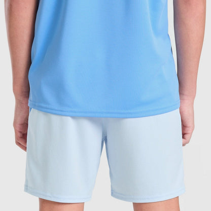 Conjunto Infantil Manchester City Principal 2026/27