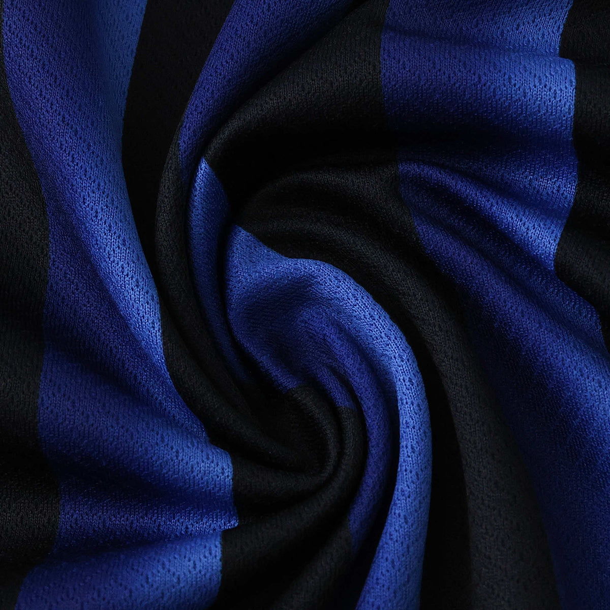 Camisola Inter de Milão Principal 2025/26