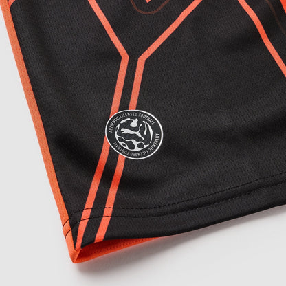 Camisola Guarda-Redes III Manchester City 2026/27