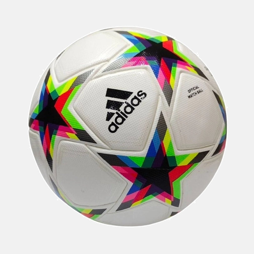 Bola de Jogo - Liga dos Campeões 2022/23 - imagem 1