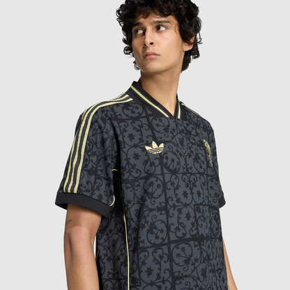 Camisola Liverpool Lifestyle 2025/26