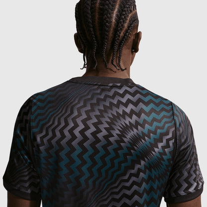 Camisola Guarda-Redes Chelsea 2026/27