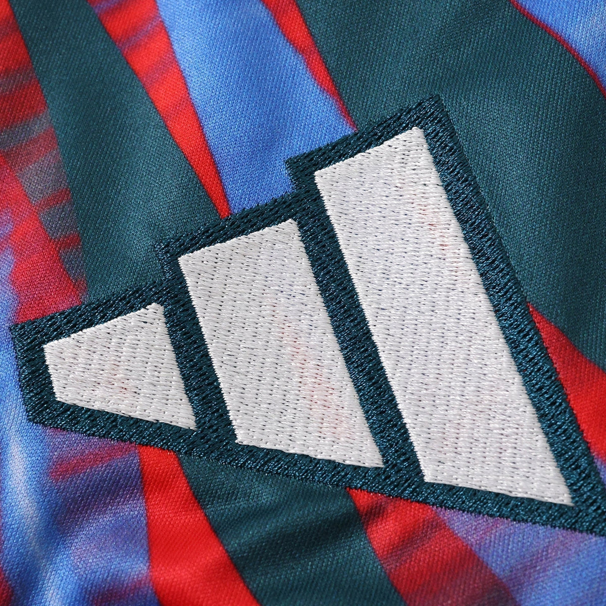 Camisola Pré-Jogo Arsenal 2026/27