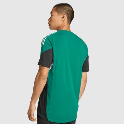 Camisola de Treino Liverpool 2025/26