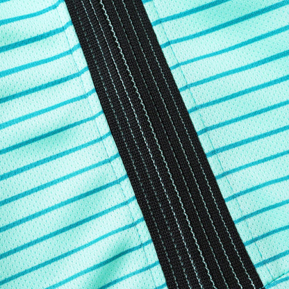 Camisola Retrô Barcelona Terceiro Equipamento 2016/17