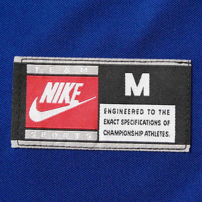 Camisola Retrô Barcelona Principal 1999/00