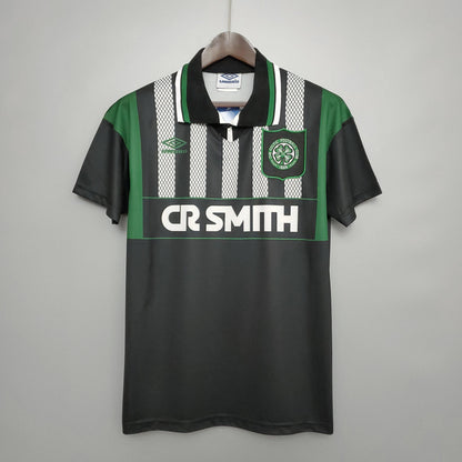 CELTIC I 94/96 HOMBRE (RETRO) - imagem 1