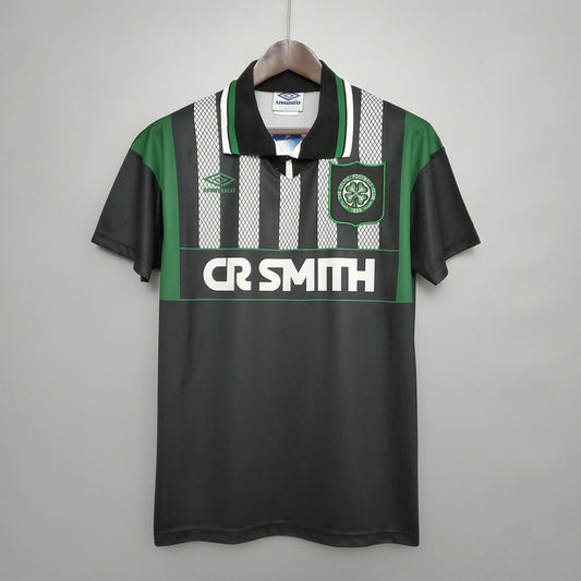 CELTIC I 94/96 HOMBRE (RETRO) - imagem 1