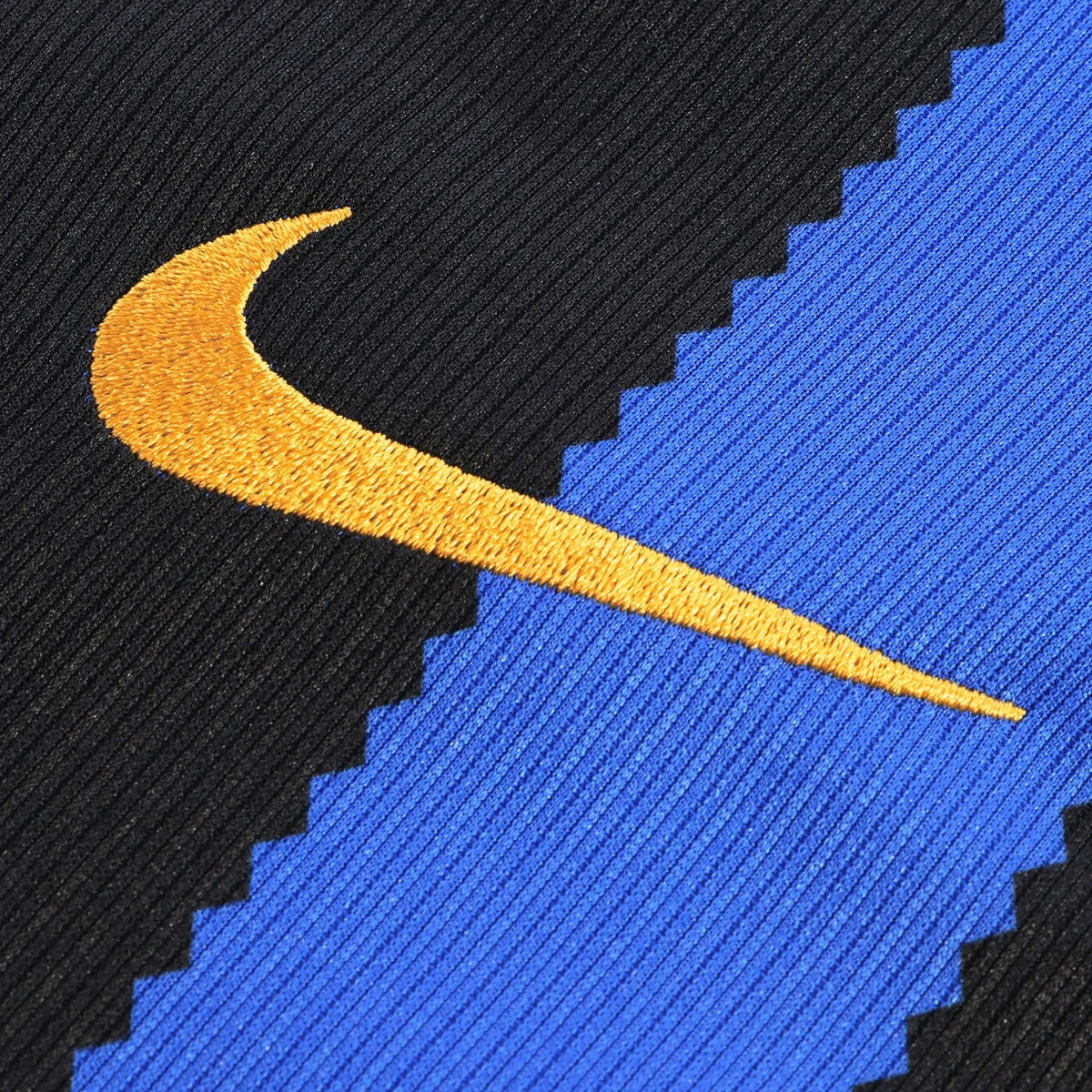Camisola Inter de Milão Principal 2026/27