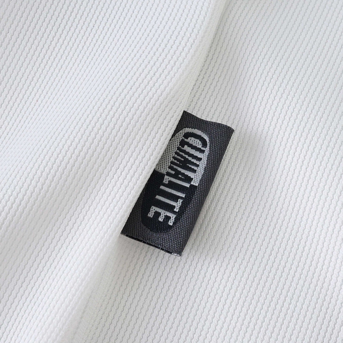 Camisola Retrô Espanha Alternativa 2000