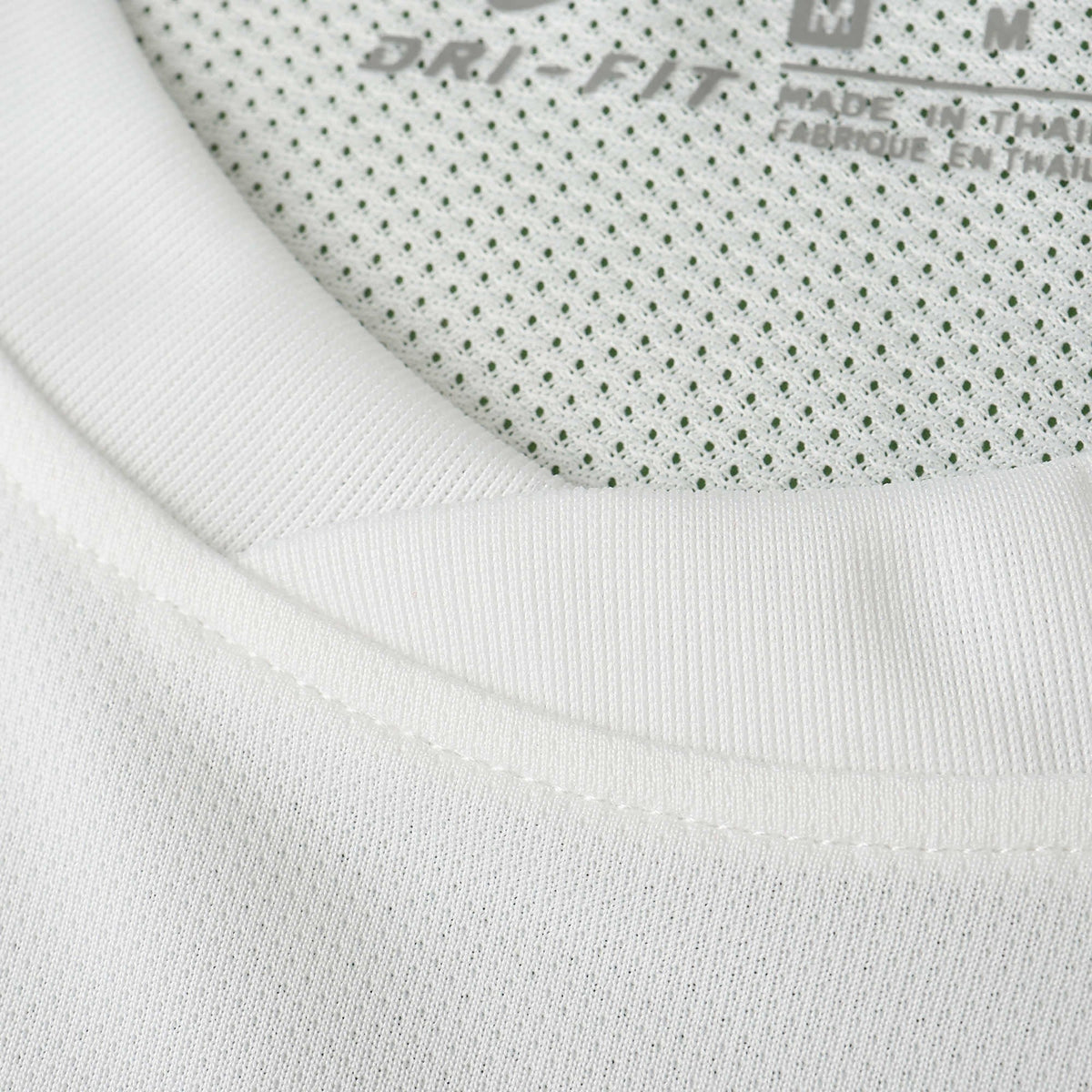Camisola Retrô Inter de Milão Alternativa 2010
