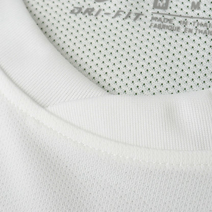 Camisola Retrô Inter de Milão Alternativa 2010