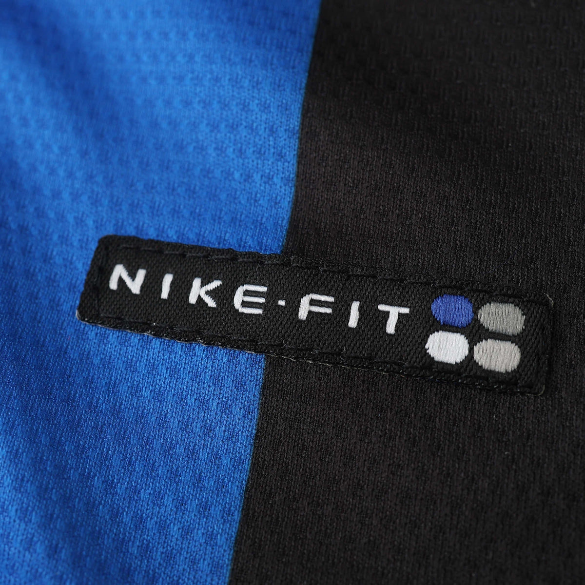 Camisola Retrô Inter de Milão Principal 1998/99