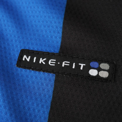 Camisola Retrô Inter de Milão Principal 1998/99