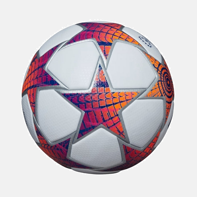 Bola de Jogo - Liga dos Campeões Feminina 2023/24 - imagem 3