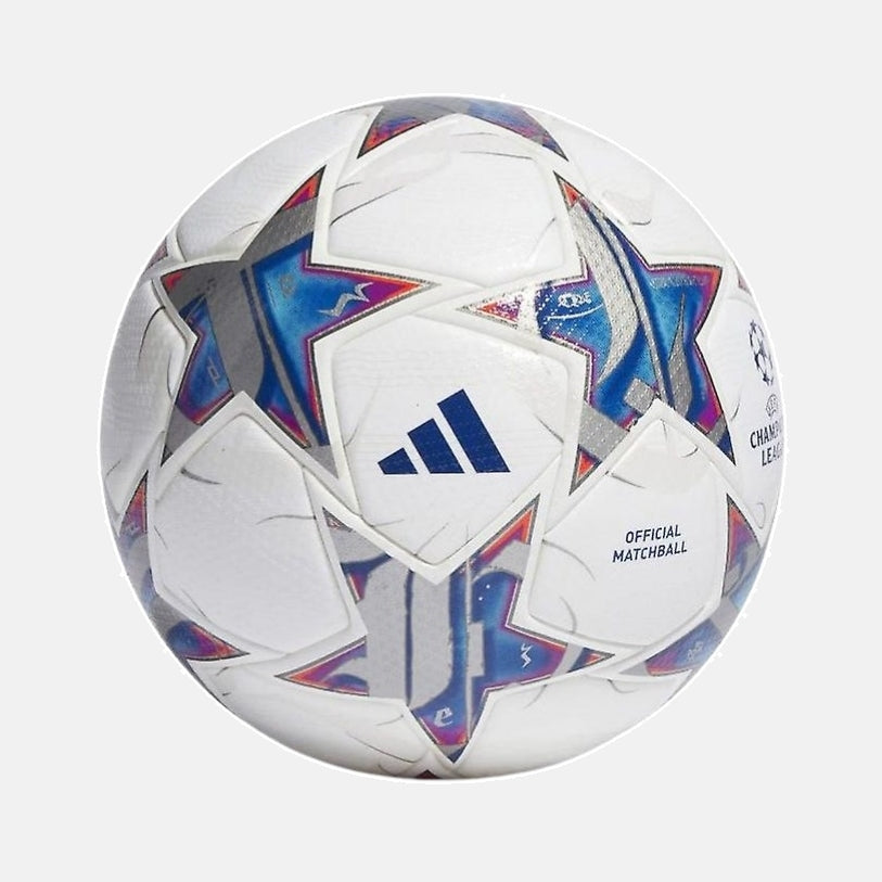 Bola de Jogo - Liga dos Campeões 2023/24 - imagem 1