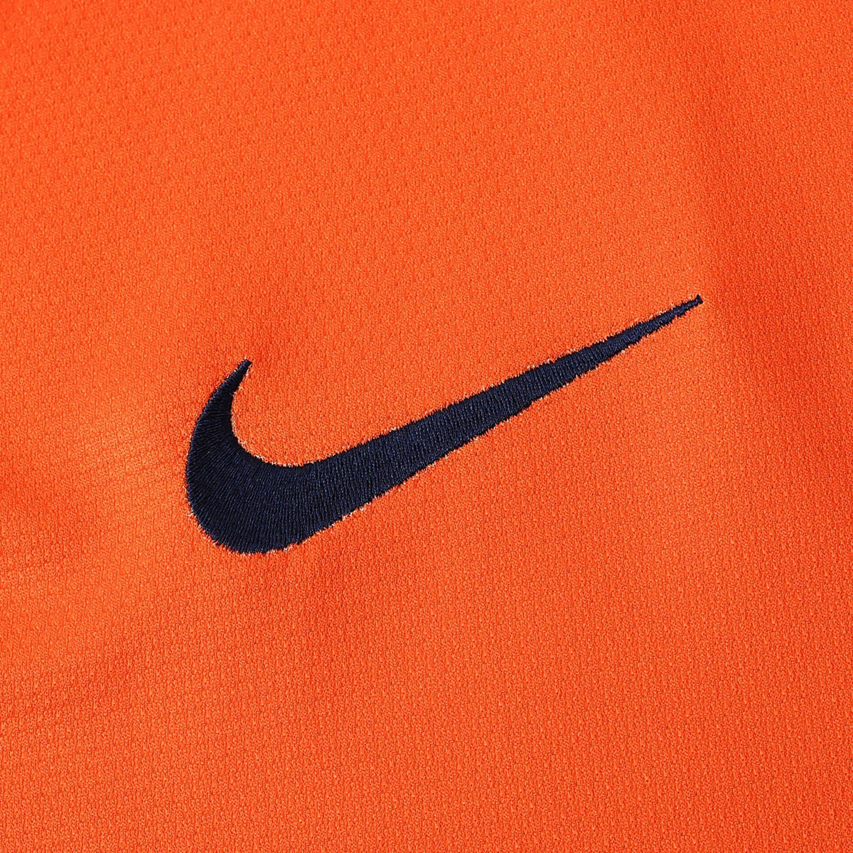 Camisola Retrô Barcelona Alternativa 2012/13